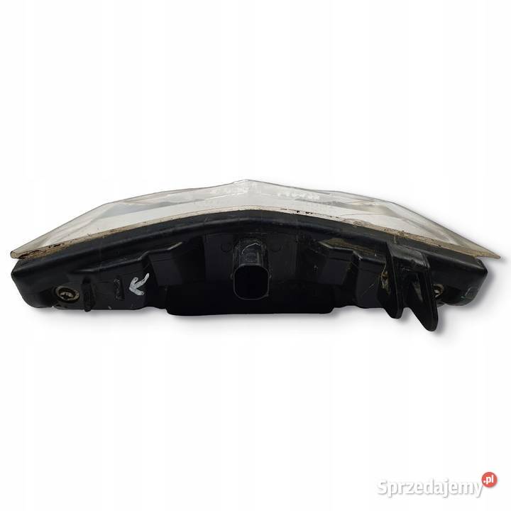 TYLNA LAMPA TYŁ Bmw S 1000 R K47 II 1620 ledowa Chełm sprzedam