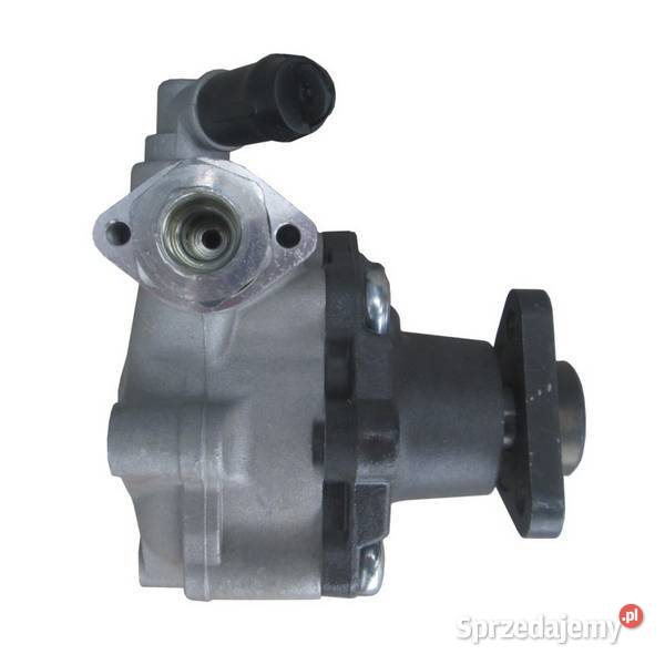 Pompa wspomagania Fiat Bravo Alfa Romeo 159 18Ti sprzedam