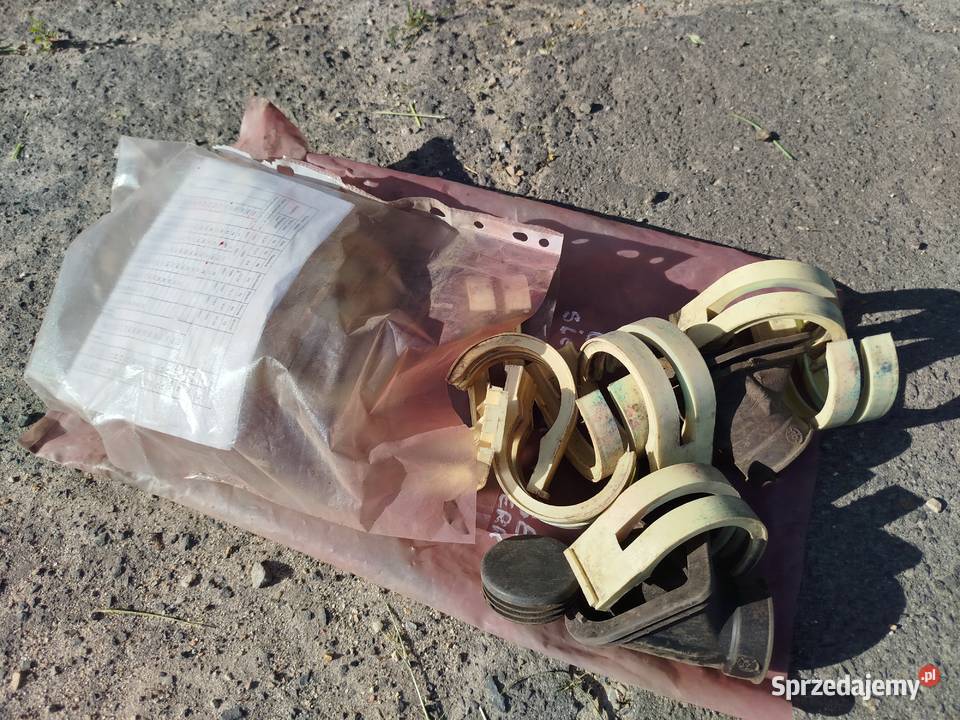 Siewnik Rabe Werk Multidril 3m ładny nieuszkodzony Tychy