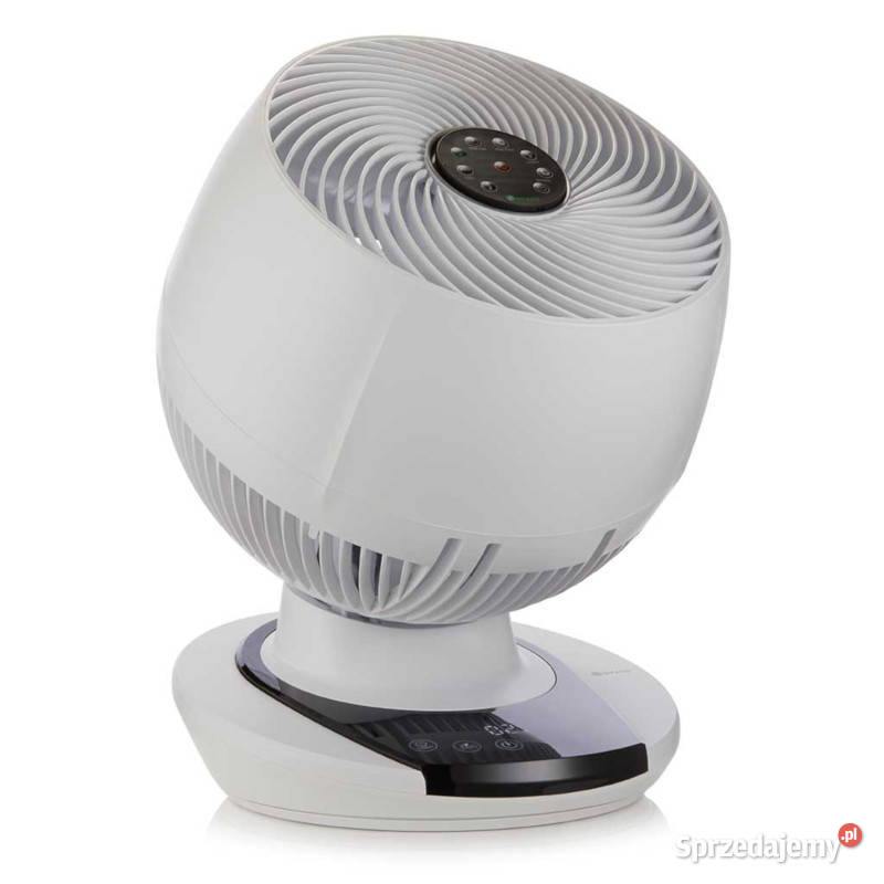 Wentylator domowy Meaco Fan 1056 Gdynia