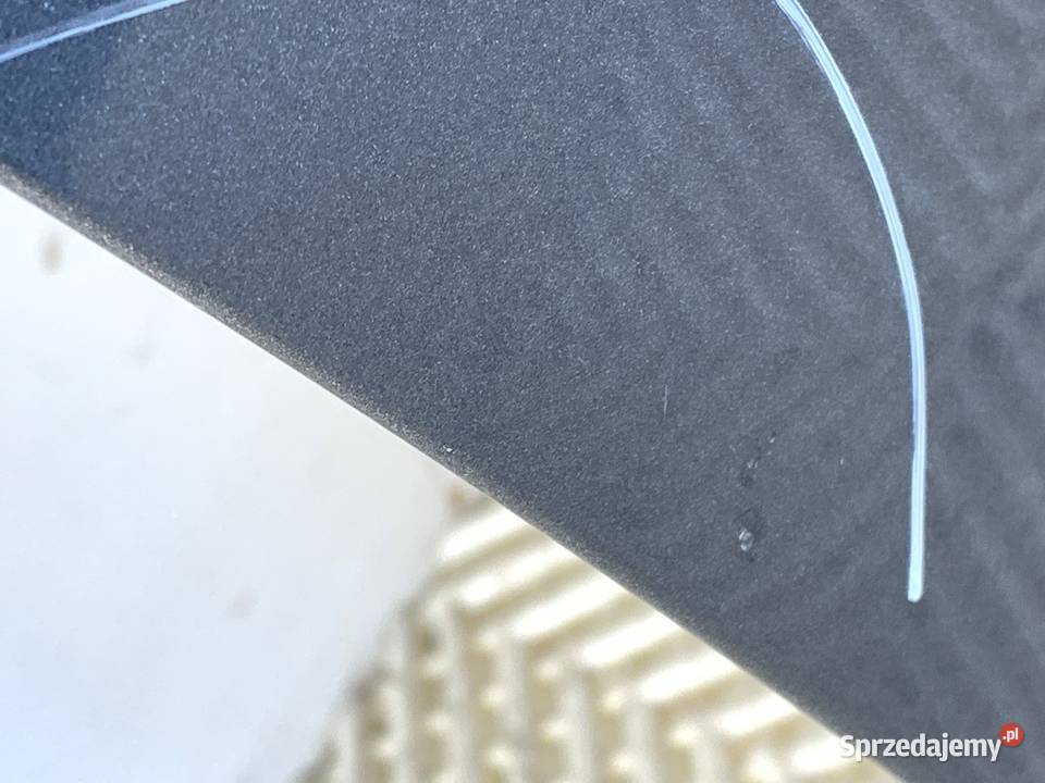 DRZWI PRAWY PRZÓD HYUNDAI i40 Kombi TITANIUM Drzwi sprzedam