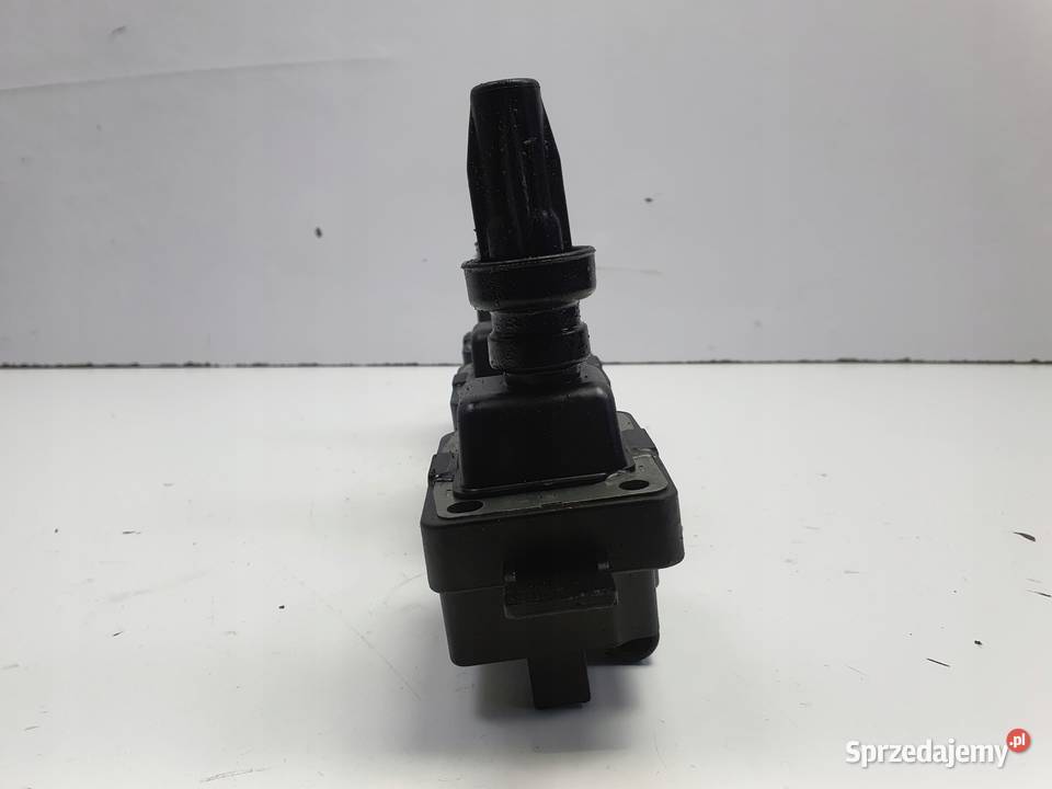 CEWKA ZAPŁONOWA Renault Espace III 30 V6 HWRE021 Chełm