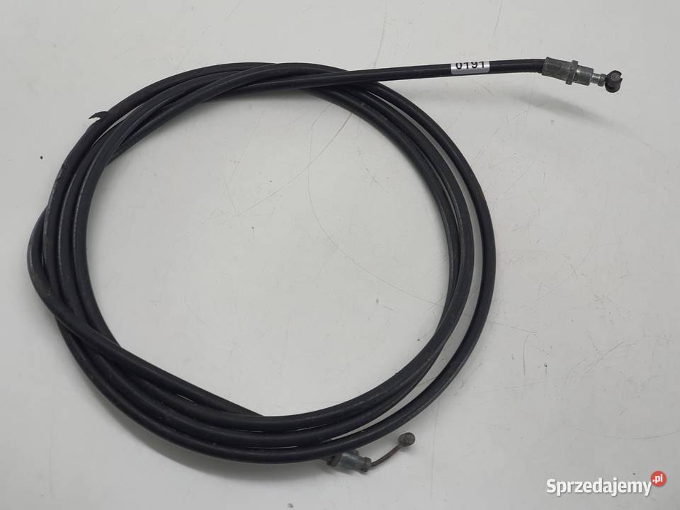 LINKA HAMULCA CIEGNO CECTEK 500 GLADIATOR Janowice