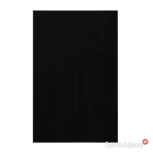 Panel fotowoltaiczny AIKO A475MCE54Db 475 W full