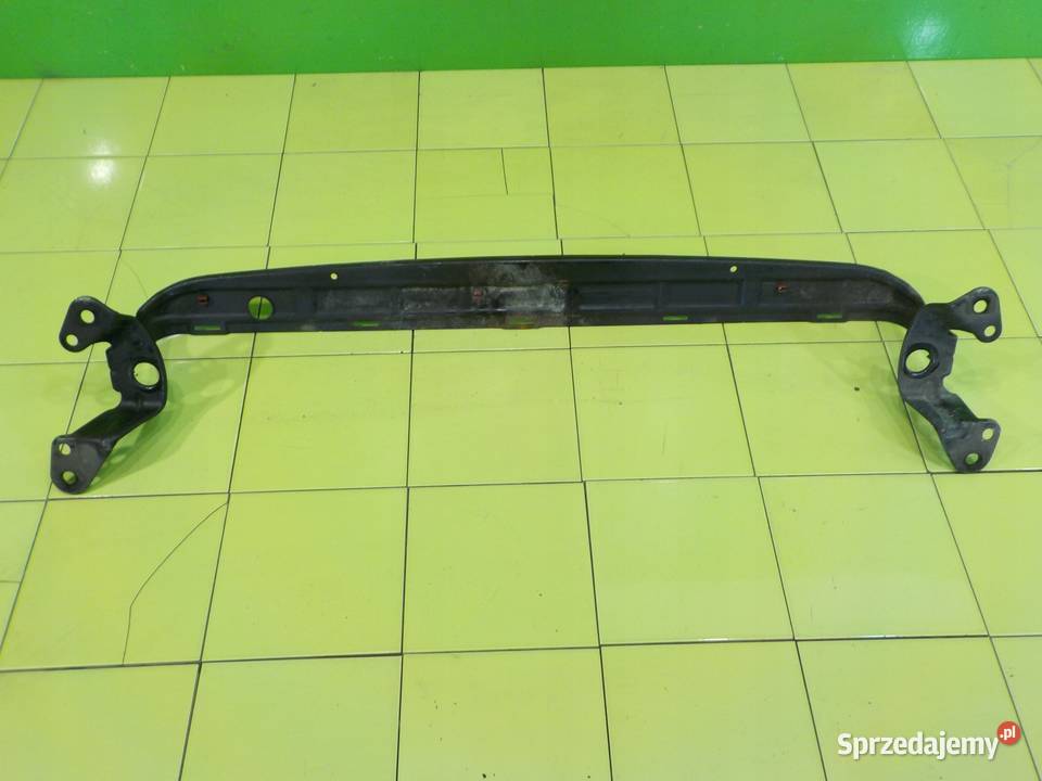 VOLVO C70 II 24 B AUT 07r 2D belka pod chlodnice Suków