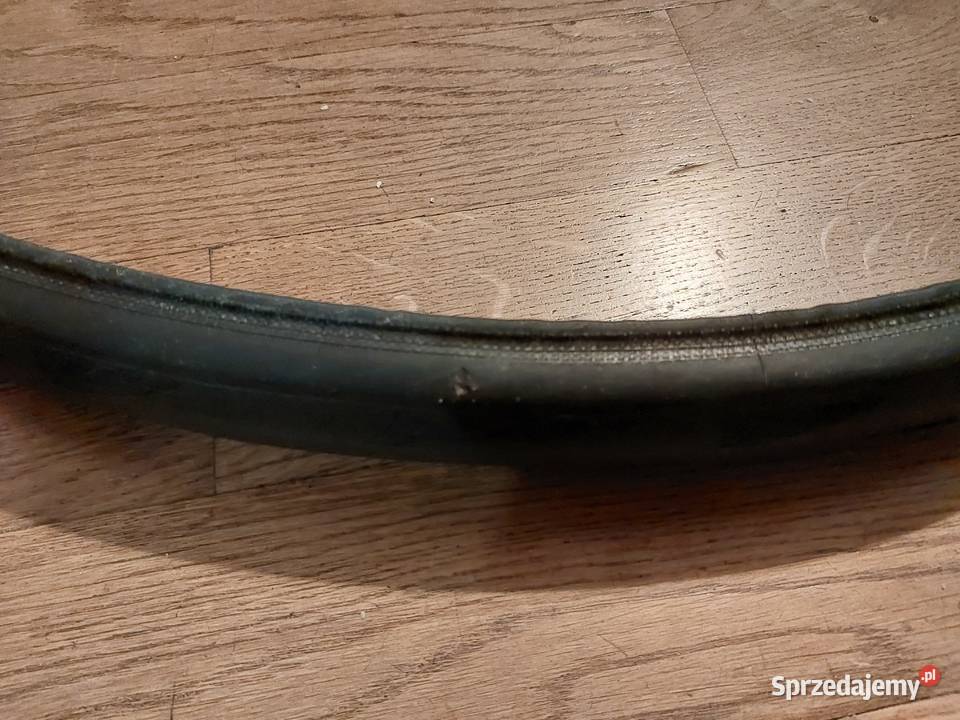 Opona Continental 5000 GrandPrix 700x23c Warszawa