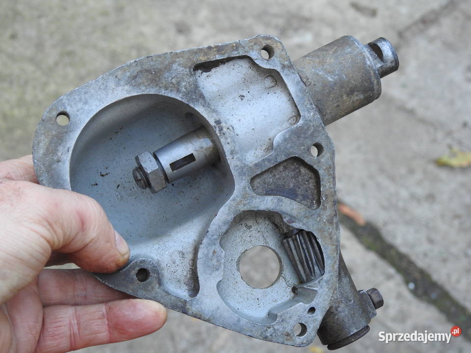 BMW R35 Osiołek SUM przedwojenny EMW R35 R4 R2 mazowieckie Warszawa