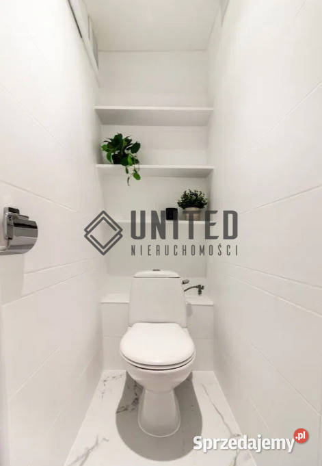 Ulicy Kruszwickiej Wrocław