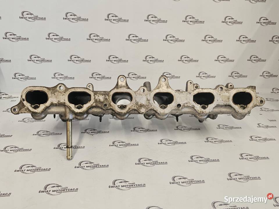 LEXUS GS300 30 24V 2JZ 219 kolektor ssący osobowe sprzedam