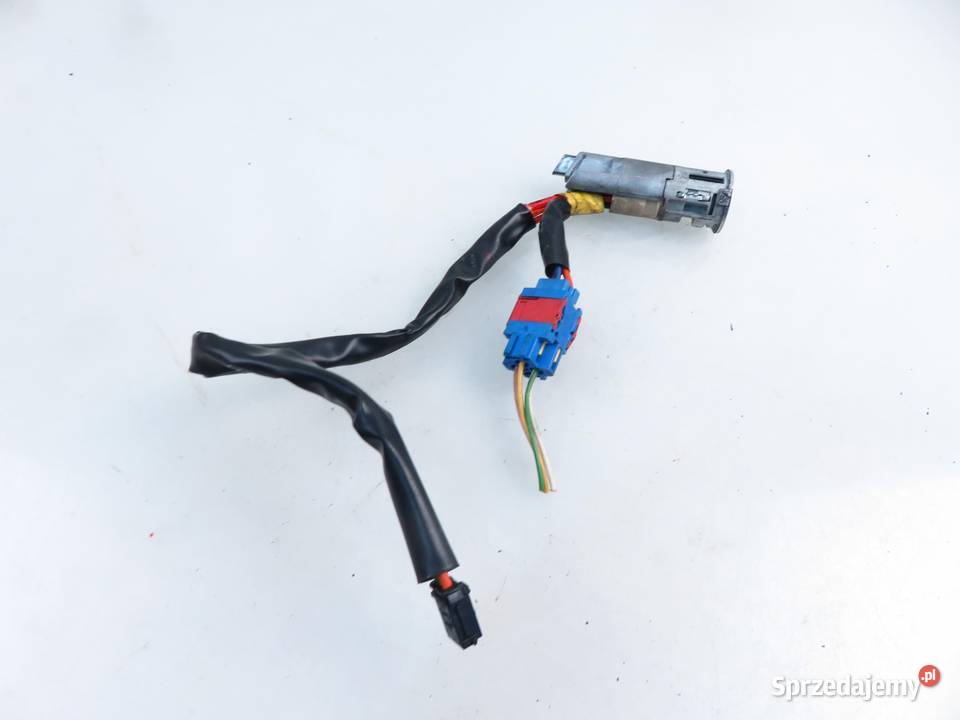 STACYJKA PEUGEOT 206 osobowe sprzedam