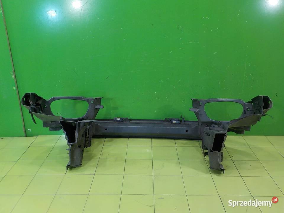 SAAB 93 93 II LIFT 15 TID 08r KOMBI pas przedni Suków