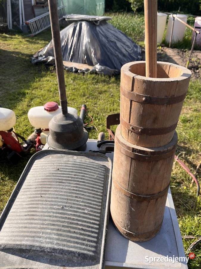 Pralka mosiądz Kędzierzyn-Koźle