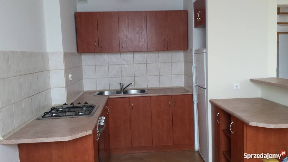 mieszkanie w Rzeszowie Nowosądecka dwupoziomowe Rzeszów sprzedam