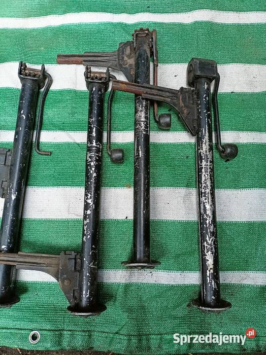 Mercedes 190 W201 podnośnik lewarek W124 Skarżysko-Kamienna