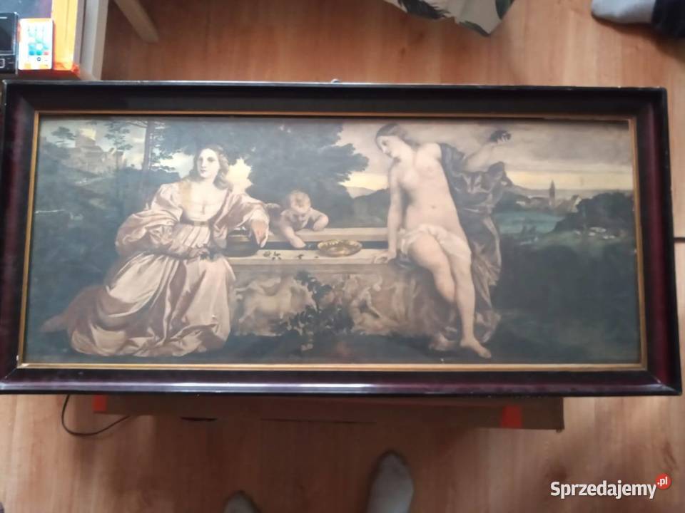 MILOSC NIEBIANSK MILOSC ZIEMSKA Pszczyna