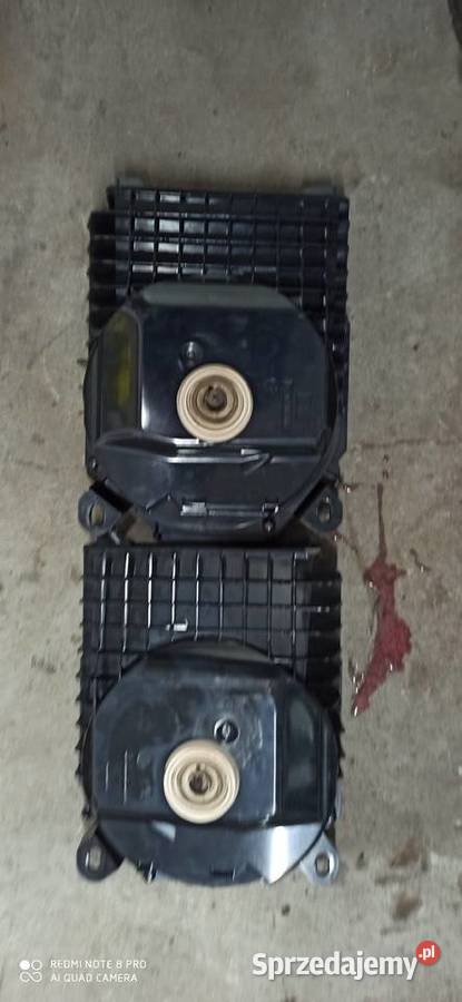 bmw e91 głosniki sztuka Imielin sprzedam