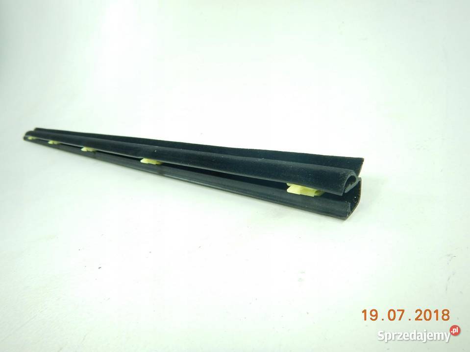 LISTWA DRZWI SUZUKI SWIFT 9194 13 L4 ORYGINAŁ Drzwi