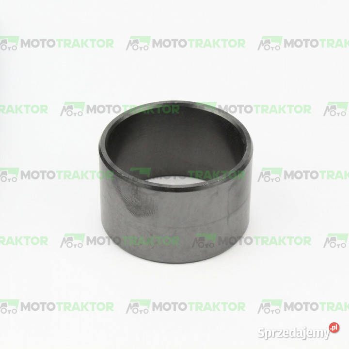 TULEJKA ZAWIESZENIA OSI MASSEY FERUSON 3429044M1 Łążynek