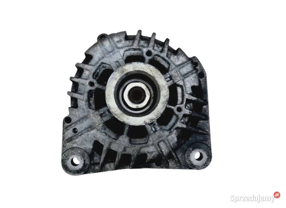 ALTERNATOR RENAULT LAGUNA II 2 19 DCI osobowe Działoszyce