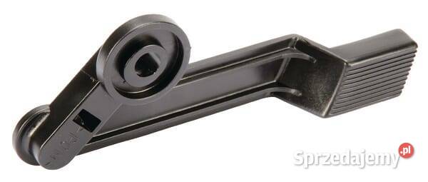 Uchwyt SA34872 Części i akcesoria Kamionna