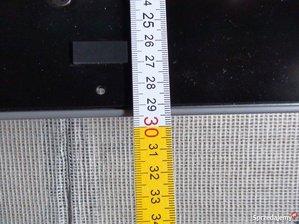Podstawa TBL534111 do TV Panasonic 50 TXP50VT60E Knurów
