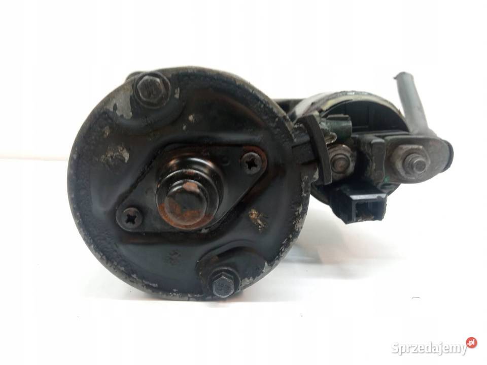ROZRUSZNIK 18 20V Audi TT I 19982006 sprzedam