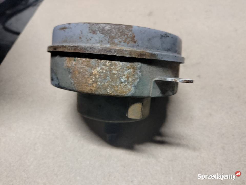 Prędkościomierz żuk Nysa warszawa śląskie sprzedam