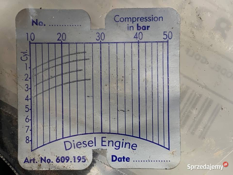 SILNIK VW 16 105 CAY 0814 GOLF VI