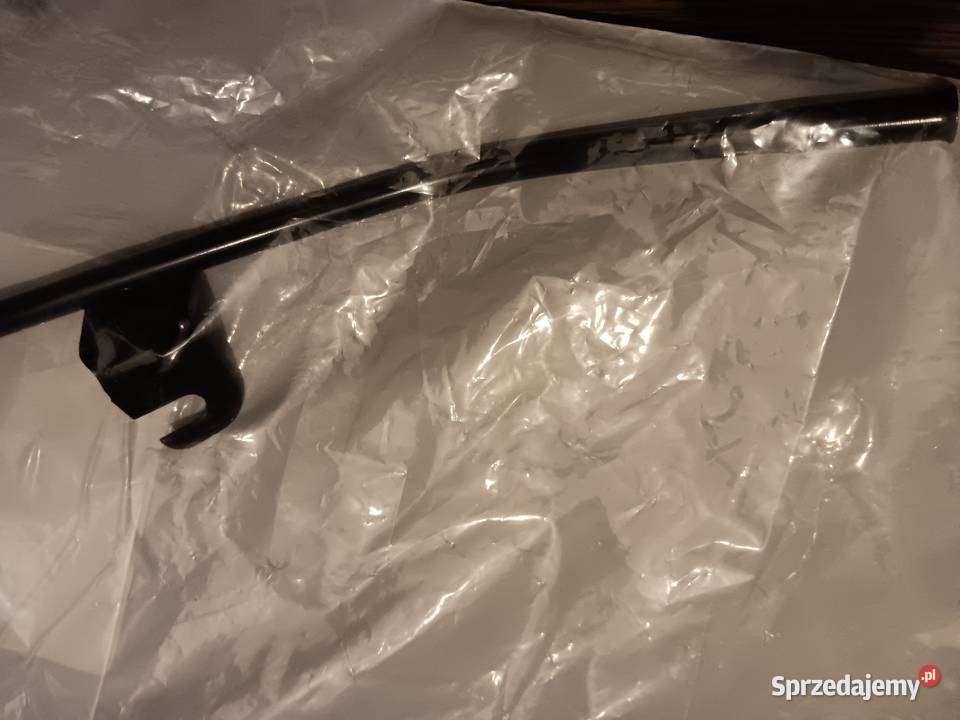 JEEP WRANGLER 36 1218 R RURKA MIARKI OLEJU wielkopolskie