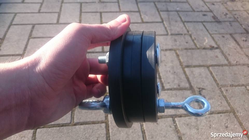 Rury do Studni studzienne dostawa 24h Hurt Detal Piła