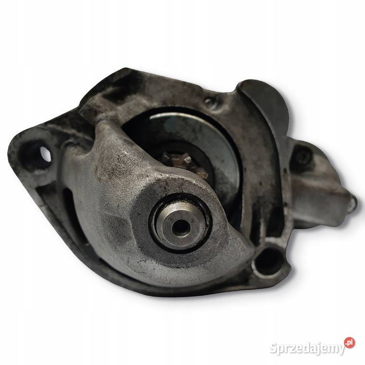 ROZRUSZNIK Audi A4 B7 20 TDI F032114177 Chełm