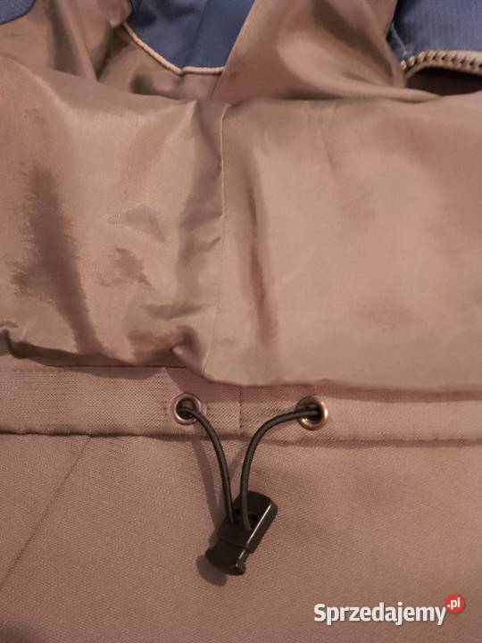 Kurtka męska s Oliver wiatrówka wiosennojesienna Częstochowa