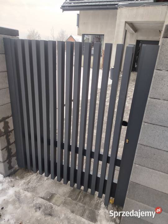 Spawanie aluminium stal stalowa żeliwo Brzesko