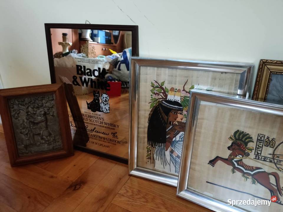 obrazy obrazki różne wyprzedaż