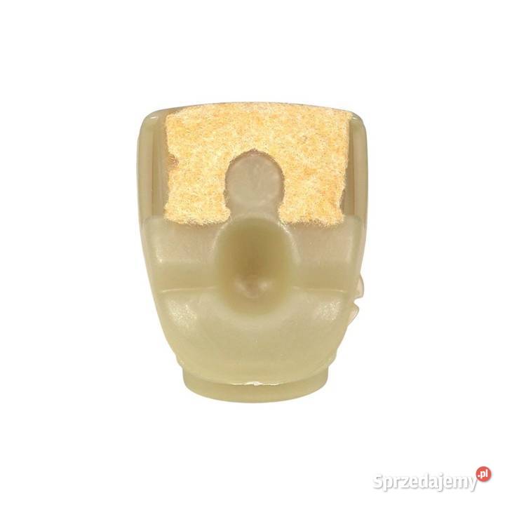 Filtr Powietrza do Dolmar 460 500 4600S 4605