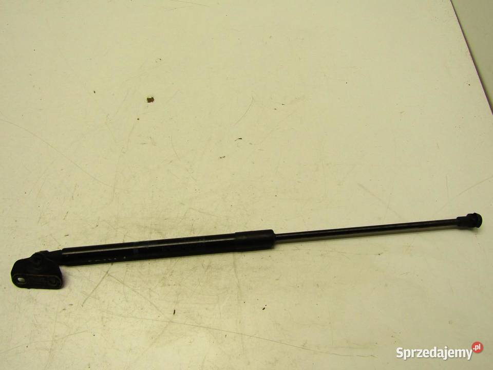 SIŁOWNIK KLAPY BAGAŻNIKA PRAWY TYŁ TOYOTA PRIUS