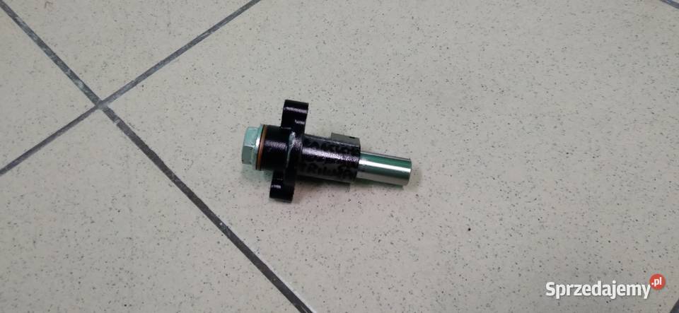 Napinacz łańcucha rozrządu Triumph Tiger 955 I Brzeszcze