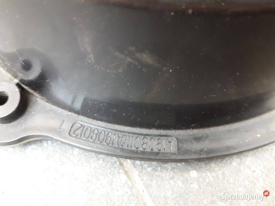 Głośnik Audi A4 B5 A1908011 A1908012 Włoszczowa