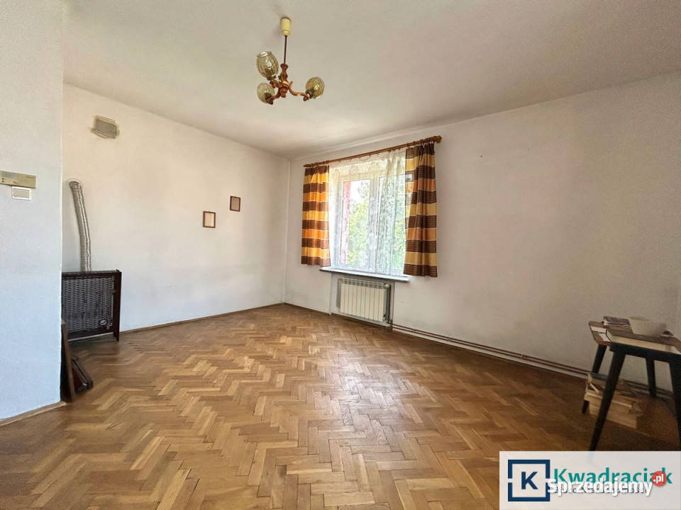 Do sprzedaży mieszkanie Brzozów Rynek 3733m2 1 własność