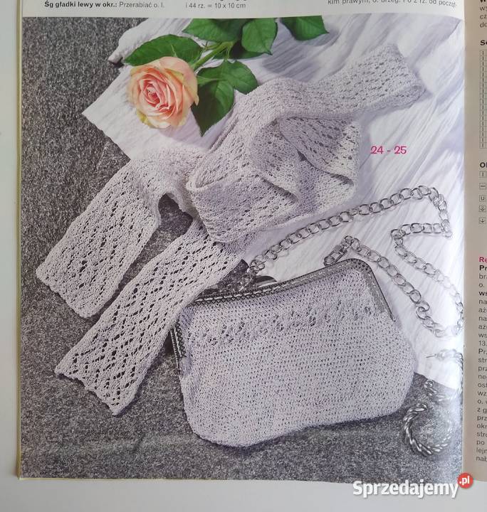 Sabrina Wydanie Specjalne 62010