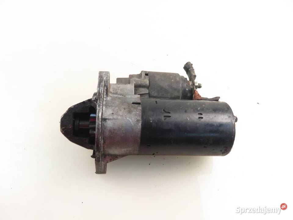 ROZRUSZNIK SUZUKI SX4 19 DDiS 0001108202