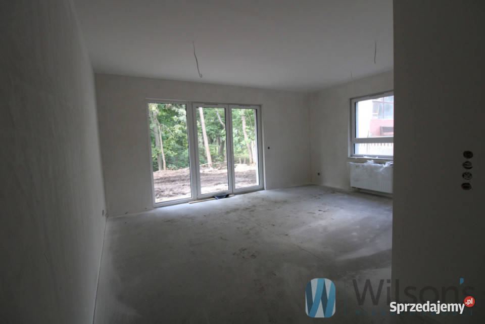 sprzedaży mieszkania 7499m2 4pokojowe Wrocław 74.99m2
