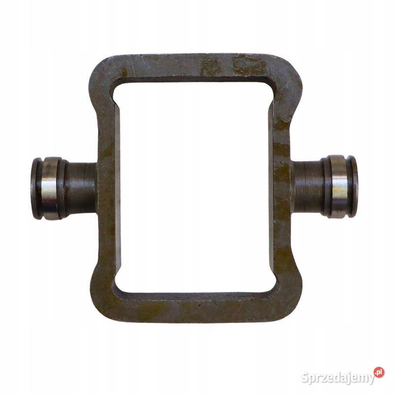 TŁOCZEK POMPY PODNOŚNIKA MF3MF4 1860038M1 podkarpackie Tyczyn