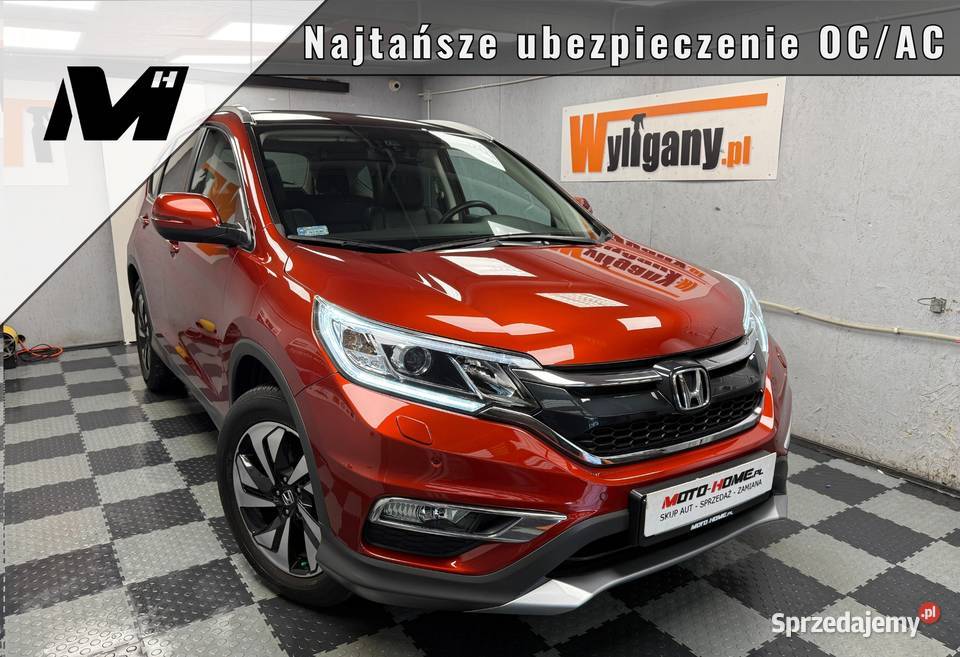 1 właściciel Salon Polska 20 Benzyna executive Poznań sprzedam