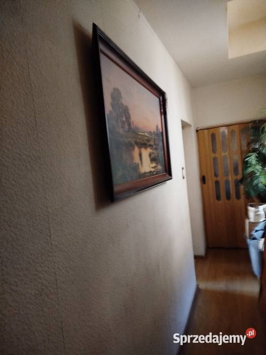 Sprzedaż mieszkania Trzebiatów