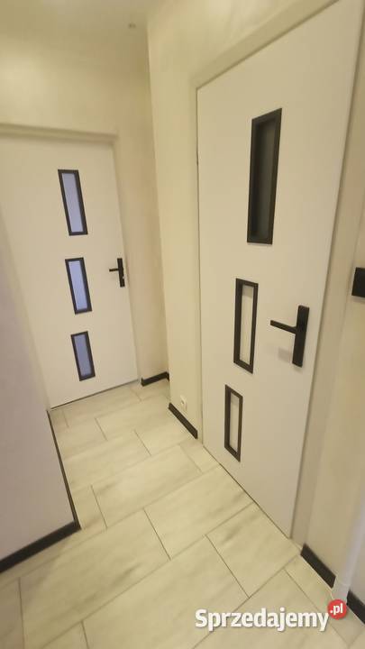 Mieszkanie 2 pokoje z balkonem 38m Łódź
