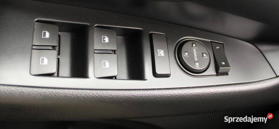 HYUNDAI i30 2021r FV 23 I WŁ Salon Czujniki