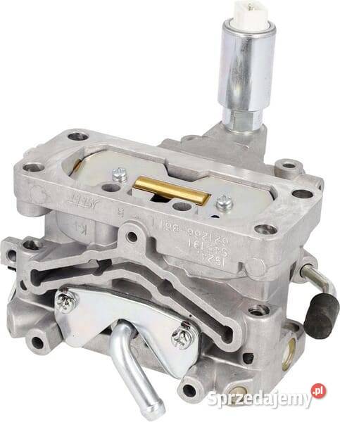 Gaźnik 845280 Kamionna sprzedam