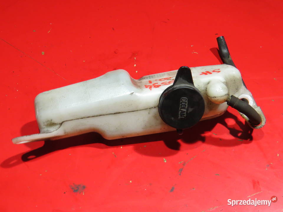 HONDA SH 300 SH300 SH300I 300I 2010 zbiorniczek Wrocław