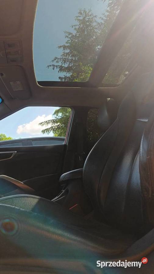 Sprzedam Zamienię Hundai Veloster Jeżów Sudecki